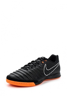 Бутсы зальные Nike LEGENDX 7 ACADEMY IC