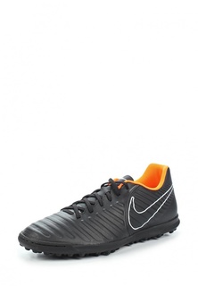 Шиповки Nike LEGENDX 7 CLUB TF