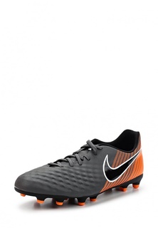 Бутсы Nike OBRA 2 CLUB FG