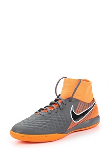 Бутсы зальные Nike OBRAX 2 ACADEMY DF IC