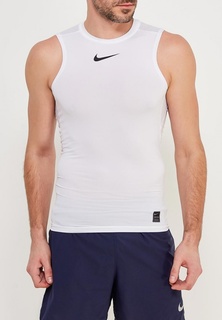 Майка спортивная Nike M NP TOP SL COMP