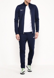 Костюм спортивный Nike M NK DRY ACDMY TRK SUIT K