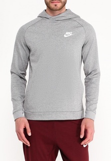 Худи Nike M NSW AV15 HOODIE PO FLC