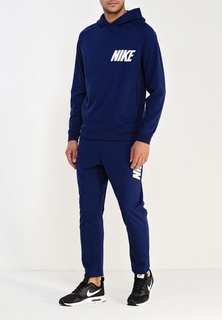 Костюм спортивный Nike M NSW AV15 TRK SUIT