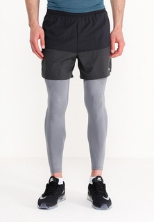 Тайтсы Nike M NP WM TGHT