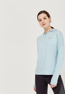 Худи Nike W NK DRY ELMNT HOODIE