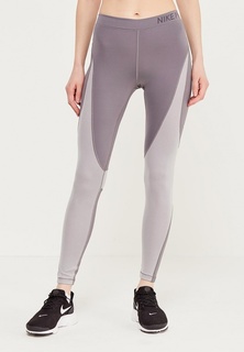 Тайтсы Nike W NP HPRCL TGHT