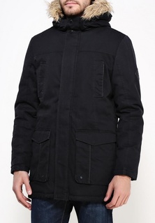 Парка Only & Sons