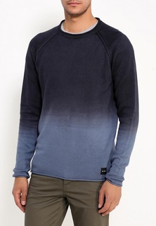 Джемпер Only & Sons