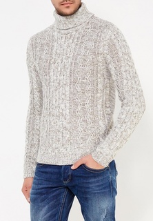 Свитер Only & Sons