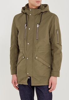 Парка Only & Sons