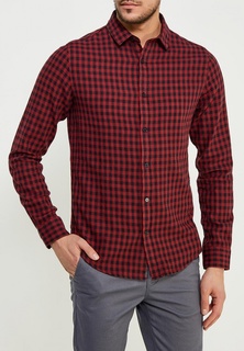 Рубашка Only & Sons