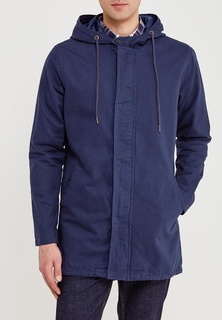 Парка Only & Sons