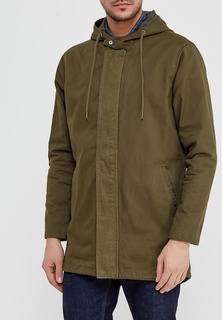 Парка Only & Sons