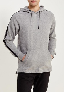 Худи Only & Sons