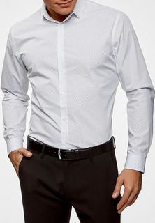 Рубашка oodji