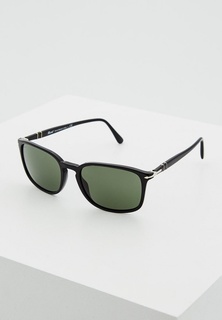 Очки солнцезащитные Persol PO3158S 95/31