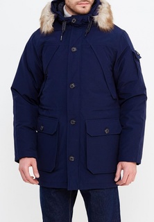 Пуховик Penfield HOOSAC