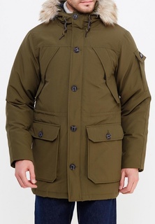 Пуховик Penfield HOOSAC