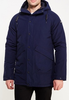 Парка Penfield KINGMAN