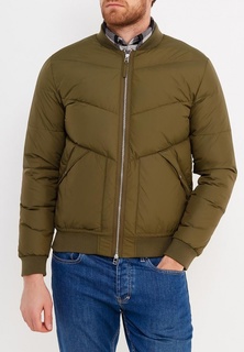 Пуховик Penfield VANLEER