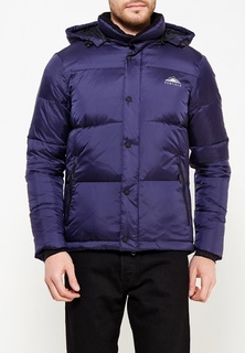 Пуховик Penfield EQUINOX