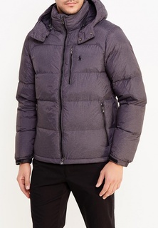Пуховик Polo Ralph Lauren