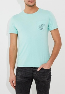 Футболка Polo Ralph Lauren