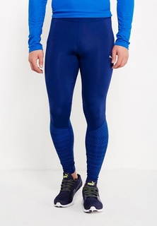 Тайтсы PUMA Graphic Long Tight