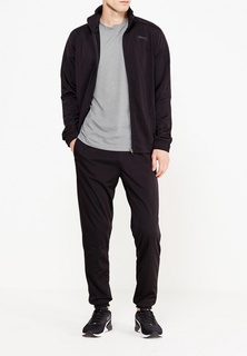 Костюм спортивный PUMA Techstripe Tricot Suit cl