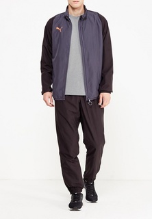Костюм спортивный PUMA ftblTRG Woven Tracksuit