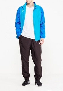 Костюм спортивный PUMA ftblTRG Woven Tracksuit