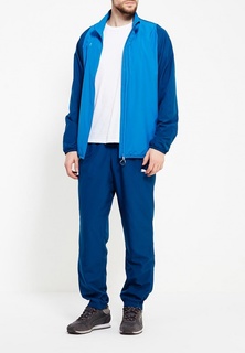 Костюм спортивный PUMA ftblTRG Woven Tracksuit