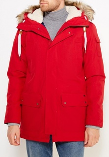 Парка Quiksilver FERRIS PARKA