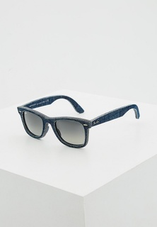 Очки солнцезащитные Ray-Ban® 0RB2140 116371