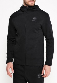Толстовка Reebok Classics DC CONTEMPORARY HOODY