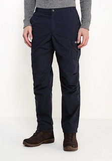 Брюки утепленные Regatta Lined Delph Trs
