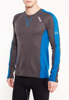 Термобелье верх Regatta Beru