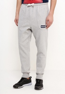 Брюки спортивные Reebok EL LTHS BLUEY COLLAB PANT