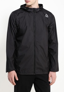 Ветровка Reebok WOR WV JACKET