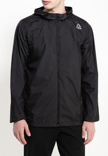 Ветровка Reebok WOR WV JACKET