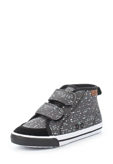 Кеды Reima Huvitus