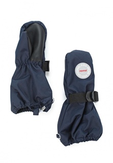 Варежки Reima Olhava