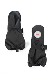 Варежки Reima Olhava