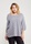 Категория: Свитеры женские Samoon by Gerry Weber