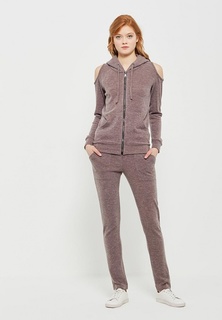 Костюм спортивный Sitlly