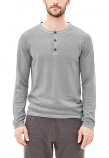 Джемпер s.Oliver