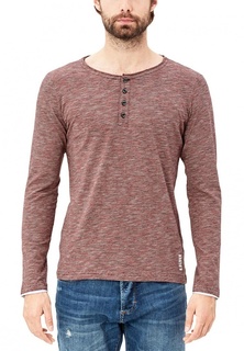 Лонгслив s.Oliver