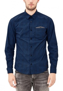 Рубашка s.Oliver