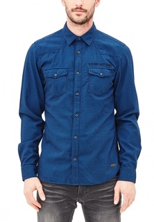 Рубашка s.Oliver